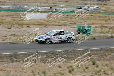 media/May-03-2025-Lucky Dog Racing (Sat) [[206de64b9d]]/Turn 6 (150pm-230pm)/